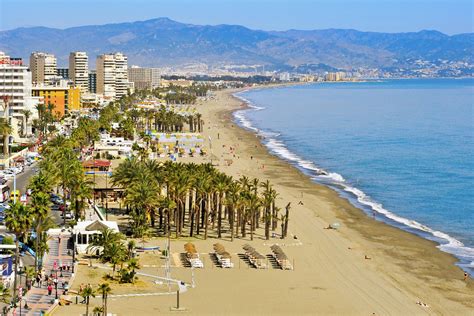 Torremolinos